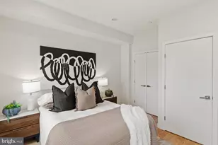 2339 Dickinson St, Philadelphia, PA 19146 - Photo 23