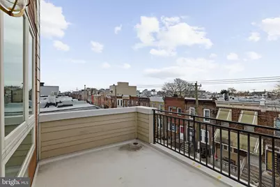 2339 Dickinson Street, Philadelphia, PA 19146 - Photo 13