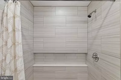 2339 Dickinson Street, Philadelphia, PA 19146 - Photo 21