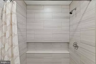 2339 Dickinson St, Philadelphia, PA 19146 - Photo 21