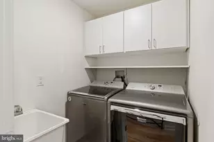 2339 Dickinson St, Philadelphia, PA 19146 - Photo 25