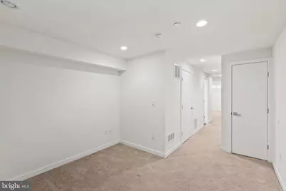 2339 Dickinson Street, Philadelphia, PA 19146 - Photo 31