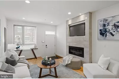 2339 Dickinson Street, Philadelphia, PA 19146 - Photo 3