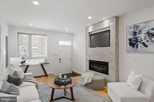 2339 Dickinson St, Philadelphia, PA 19146 - Photo 3