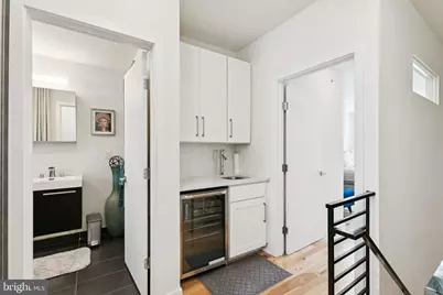 2339 Dickinson Street, Philadelphia, PA 19146 - Photo 17