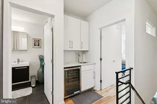 2339 Dickinson St, Philadelphia, PA 19146 - Photo 17