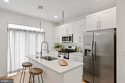 2339 Dickinson Street, Philadelphia, PA 19146 - Photo 7