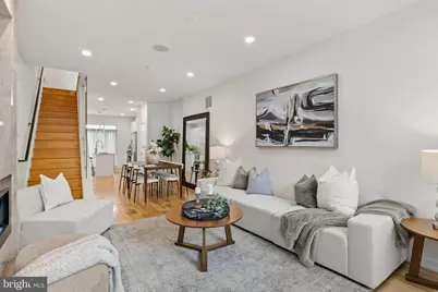 2339 Dickinson Street, Philadelphia, PA 19146 - Photo 1