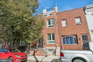 2339 Dickinson St, Philadelphia, PA 19146 - Photo 33