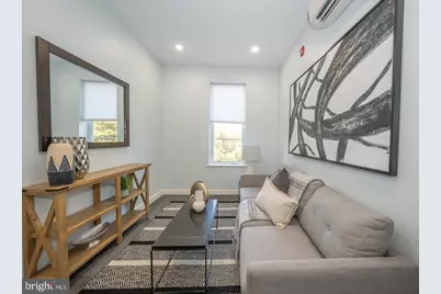 202 W Susquehanna Avenue, Philadelphia, PA 19122 - Photo 15