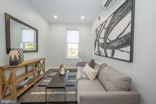 202 W Susquehanna Ave, Philadelphia, PA 19122 - Photo 15