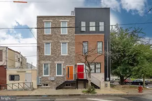 202 W Susquehanna Ave, Philadelphia, PA 19122 - Photo 1