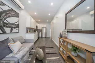 202 W Susquehanna Ave, Philadelphia, PA 19122 - Photo 13