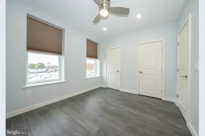 202 W Susquehanna Avenue, Philadelphia, PA 19122 - Photo 37