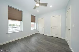 202 W Susquehanna Ave, Philadelphia, PA 19122 - Photo 37