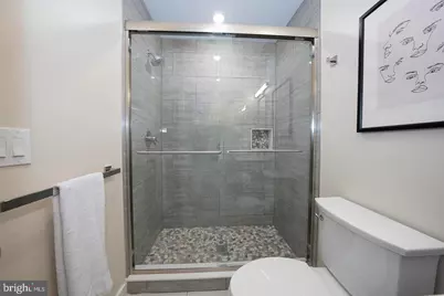 202 W Susquehanna Avenue, Philadelphia, PA 19122 - Photo 25