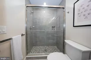 202 W Susquehanna Ave, Philadelphia, PA 19122 - Photo 25