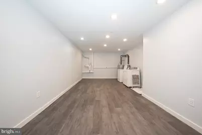202 W Susquehanna Avenue, Philadelphia, PA 19122 - Photo 11