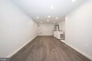 202 W Susquehanna Ave, Philadelphia, PA 19122 - Photo 11