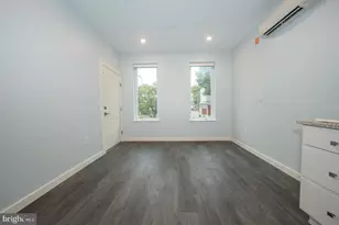 202 W Susquehanna Ave, Philadelphia, PA 19122 - Photo 5