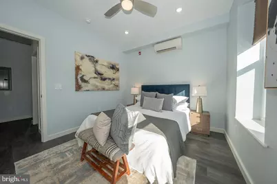 202 W Susquehanna Avenue, Philadelphia, PA 19122 - Photo 17