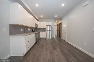 202 W Susquehanna Ave, Philadelphia, PA 19122 - Photo 29