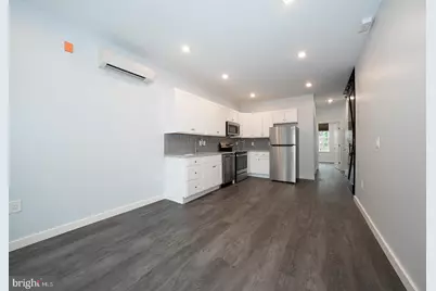 202 W Susquehanna Avenue, Philadelphia, PA 19122 - Photo 3