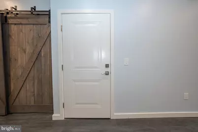 202 W Susquehanna Avenue, Philadelphia, PA 19122 - Photo 27