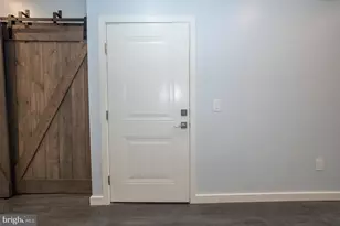 202 W Susquehanna Ave, Philadelphia, PA 19122 - Photo 27