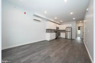 202 W Susquehanna Avenue, Philadelphia, PA 19122 - Photo 33