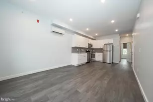 202 W Susquehanna Ave, Philadelphia, PA 19122 - Photo 33