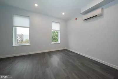 202 W Susquehanna Avenue, Philadelphia, PA 19122 - Photo 31