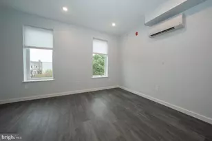 202 W Susquehanna Ave, Philadelphia, PA 19122 - Photo 31