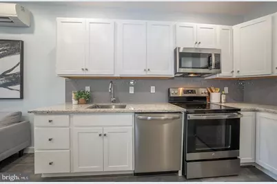 202 W Susquehanna Avenue, Philadelphia, PA 19122 - Photo 23