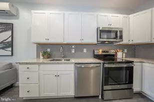 202 W Susquehanna Ave, Philadelphia, PA 19122 - Photo 23