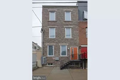 202 W Susquehanna Avenue, Philadelphia, PA 19122 - Photo 39