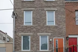 202 W Susquehanna Ave, Philadelphia, PA 19122 - Photo 39