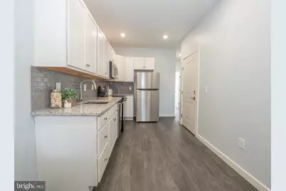 202 W Susquehanna Avenue, Philadelphia, PA 19122 - Photo 21