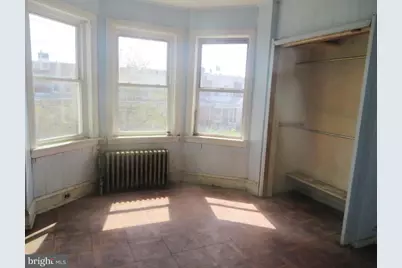 3058 Aramingo Avenue, Philadelphia, PA 19134 - Photo 11
