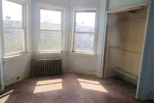 3058 Aramingo Ave, Philadelphia, PA 19134 - Photo 11