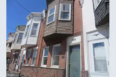 3058 Aramingo Avenue, Philadelphia, PA 19134 - Photo 19