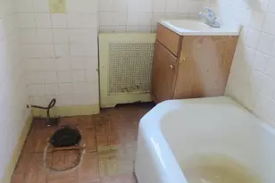 3058 Aramingo Ave, Philadelphia, PA 19134 - Photo 15