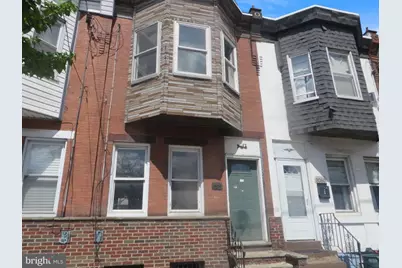 3058 Aramingo Avenue, Philadelphia, PA 19134 - Photo 1