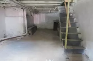 3058 Aramingo Ave, Philadelphia, PA 19134 - Photo 7