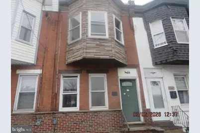3058 Aramingo Avenue, Philadelphia, PA 19134 - Photo 1