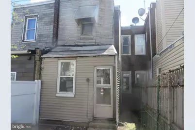 3058 Aramingo Avenue, Philadelphia, PA 19134 - Photo 17