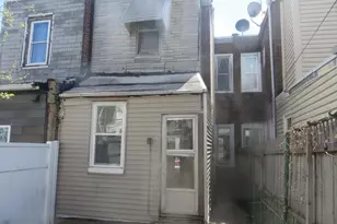 3058 Aramingo Ave, Philadelphia, PA 19134 - Photo 17