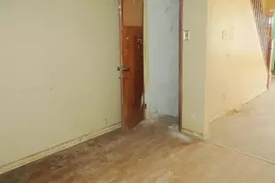 3058 Aramingo Ave, Philadelphia, PA 19134 - Photo 5