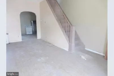 3058 Aramingo Avenue, Philadelphia, PA 19134 - Photo 3