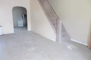 3058 Aramingo Ave, Philadelphia, PA 19134 - Photo 3